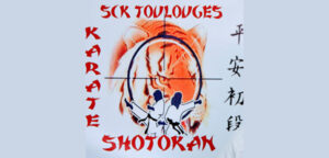 Shotokan club karaté toulouges - Ville de Toulouges