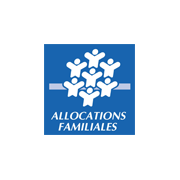 caisse allocations familiales 66