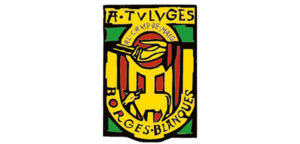 Comité de jumelage - Ville de Toulouges