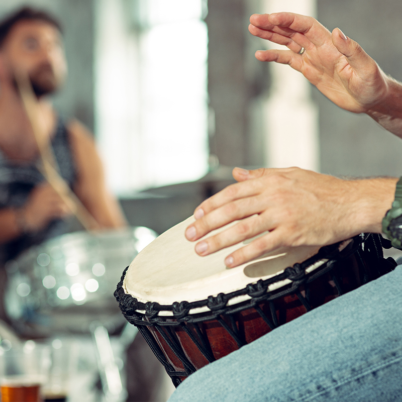 conservatoire musique toulouges 1