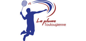 La Plume Toulougienne Badminton - Ville de Toulouges