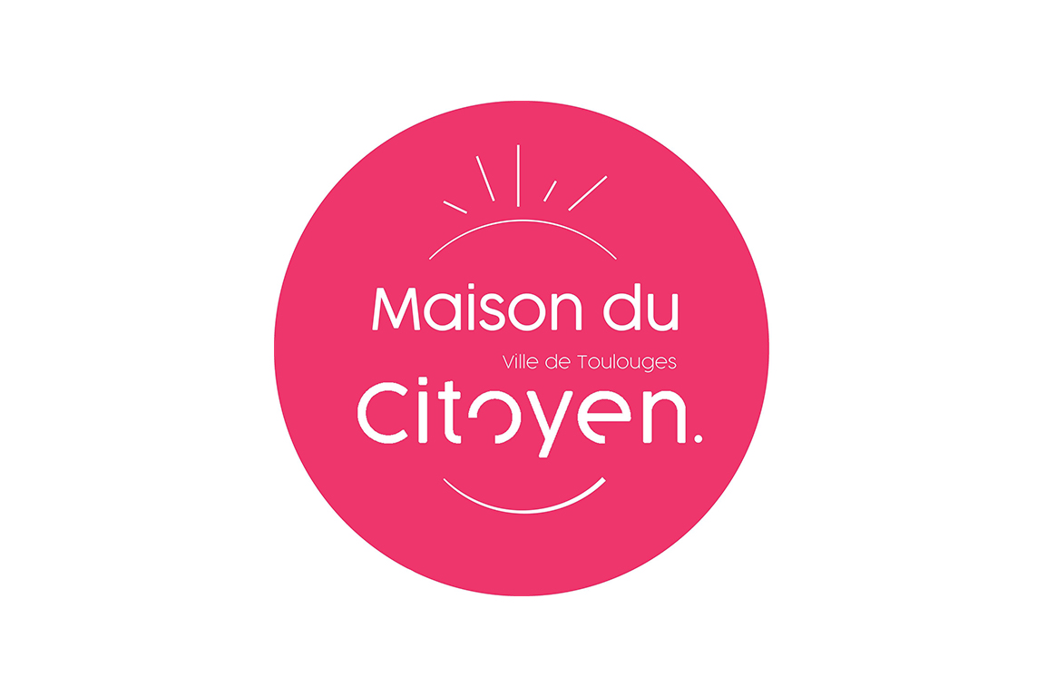 logo maison citoyen