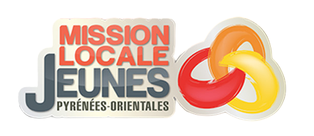 mission locale jeunes pyrenees orientales