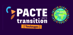 pacte transition