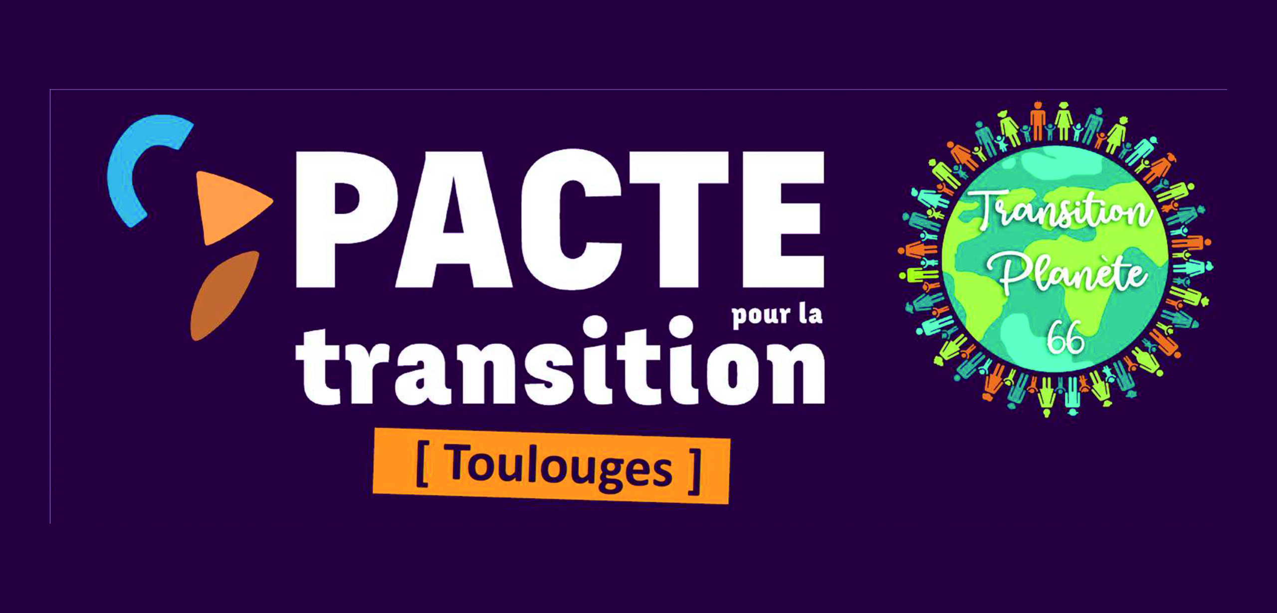 pacte transition scaled