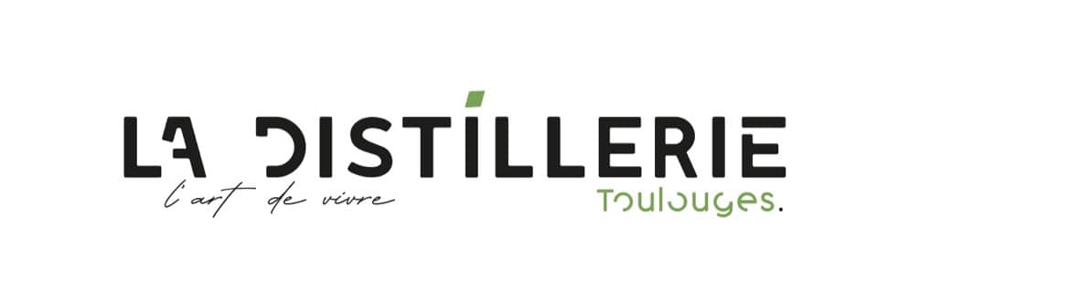 la distillerie toulouges