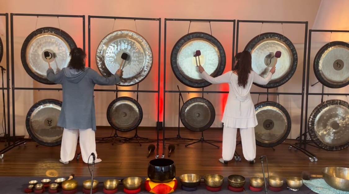 622396281 1193408099572473 5295197667836864499 n