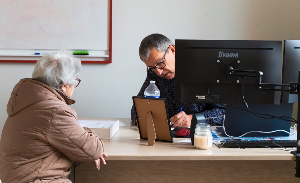 Capture decran 2026 02 16 171200