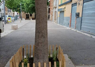 photo 2026 05 05 10 37 23