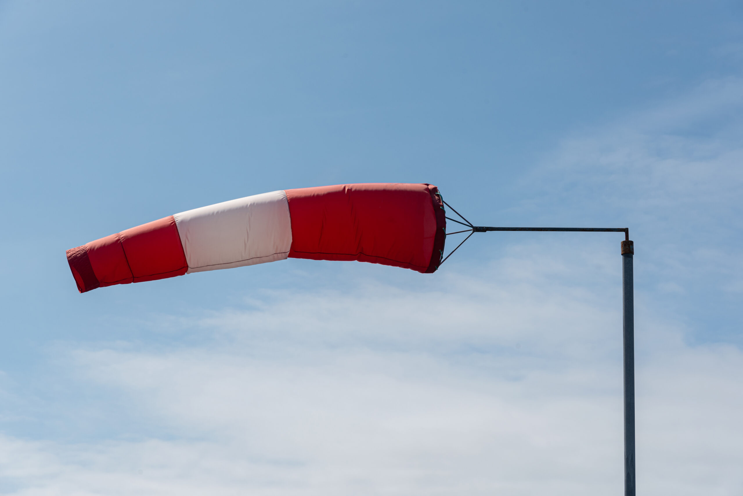 reykjavik iceland june 13 2023 birout scaled