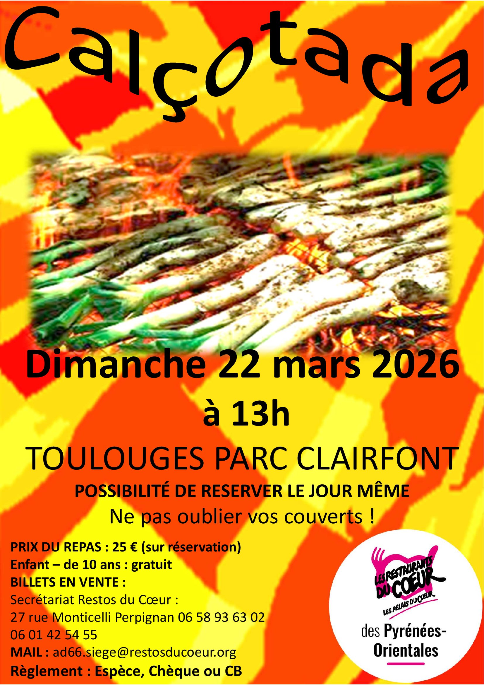 FLYER CALCOTADE 00001