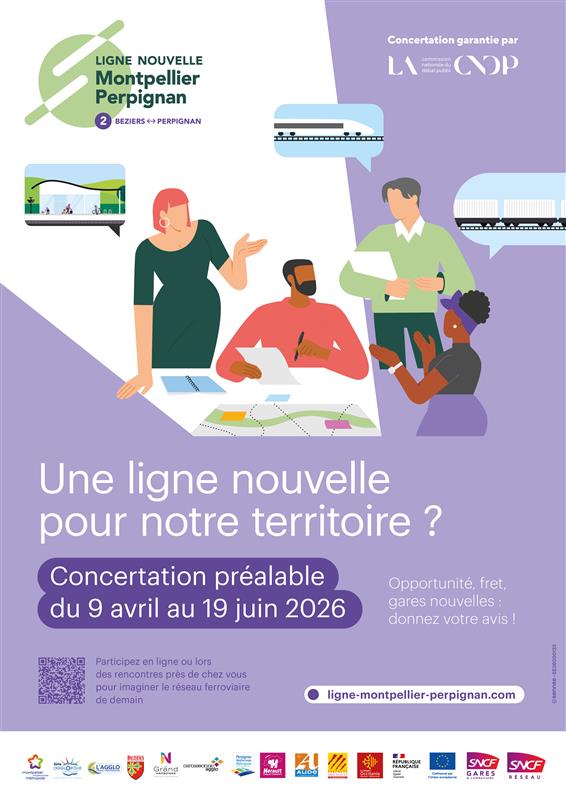 23029 LNMP Affiche generique A3 1