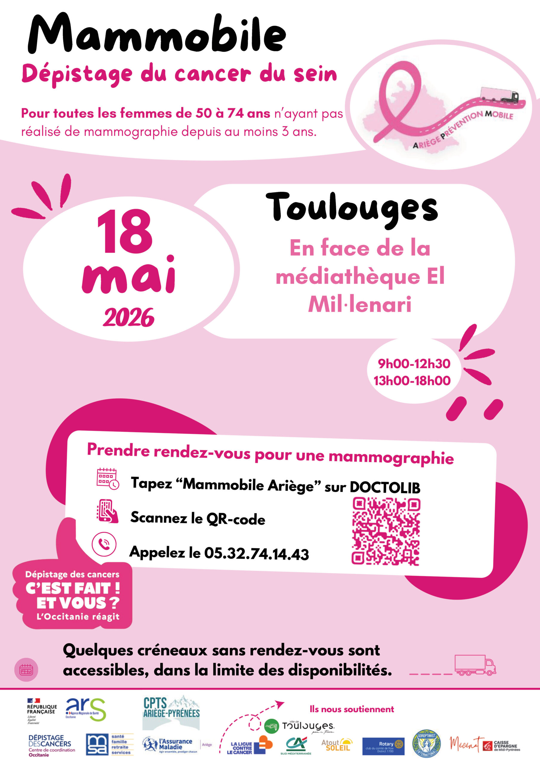 Affiche Mammobile Toulouges scaled
