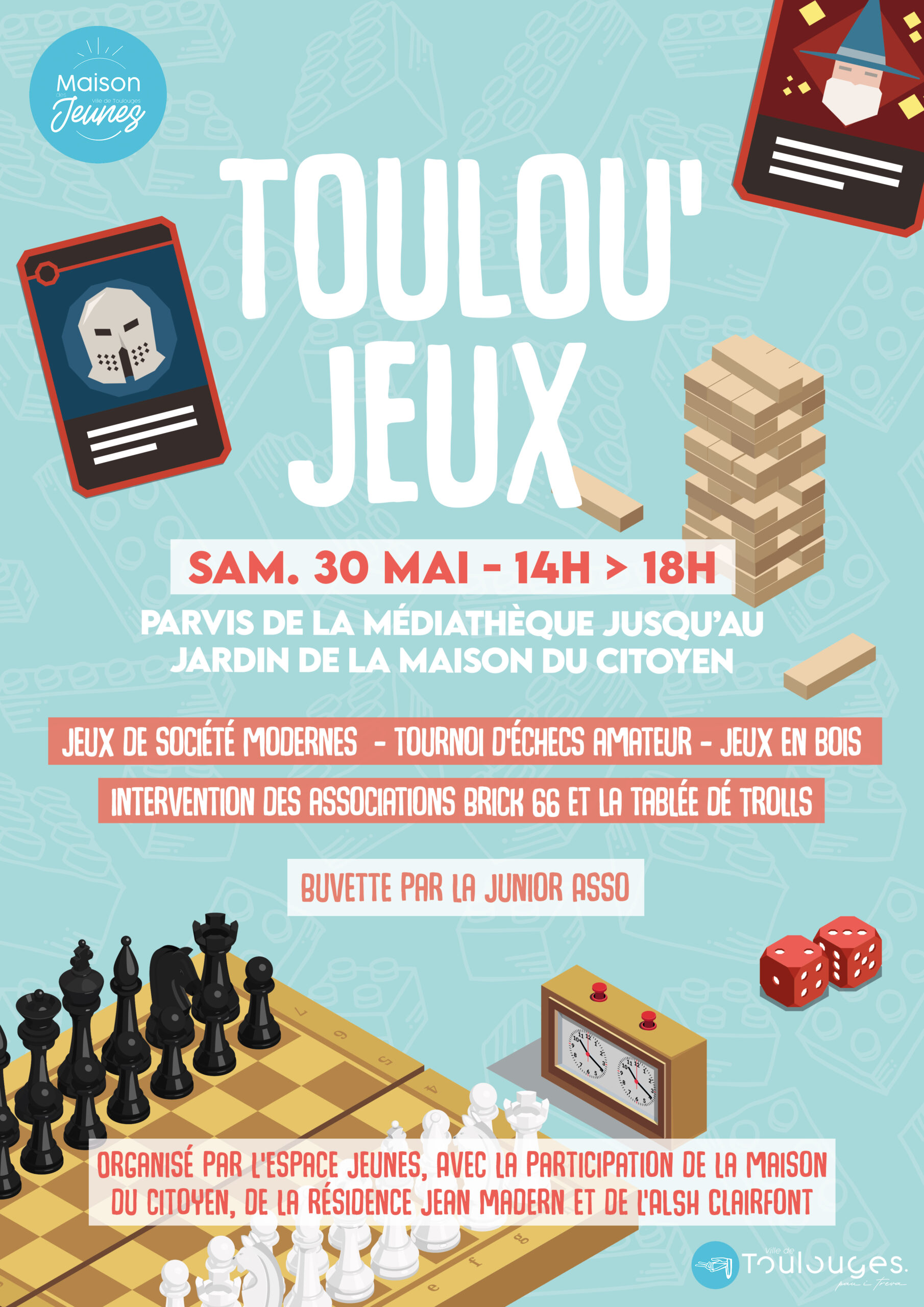 AFFICHE TOULOU JEUX 1 scaled