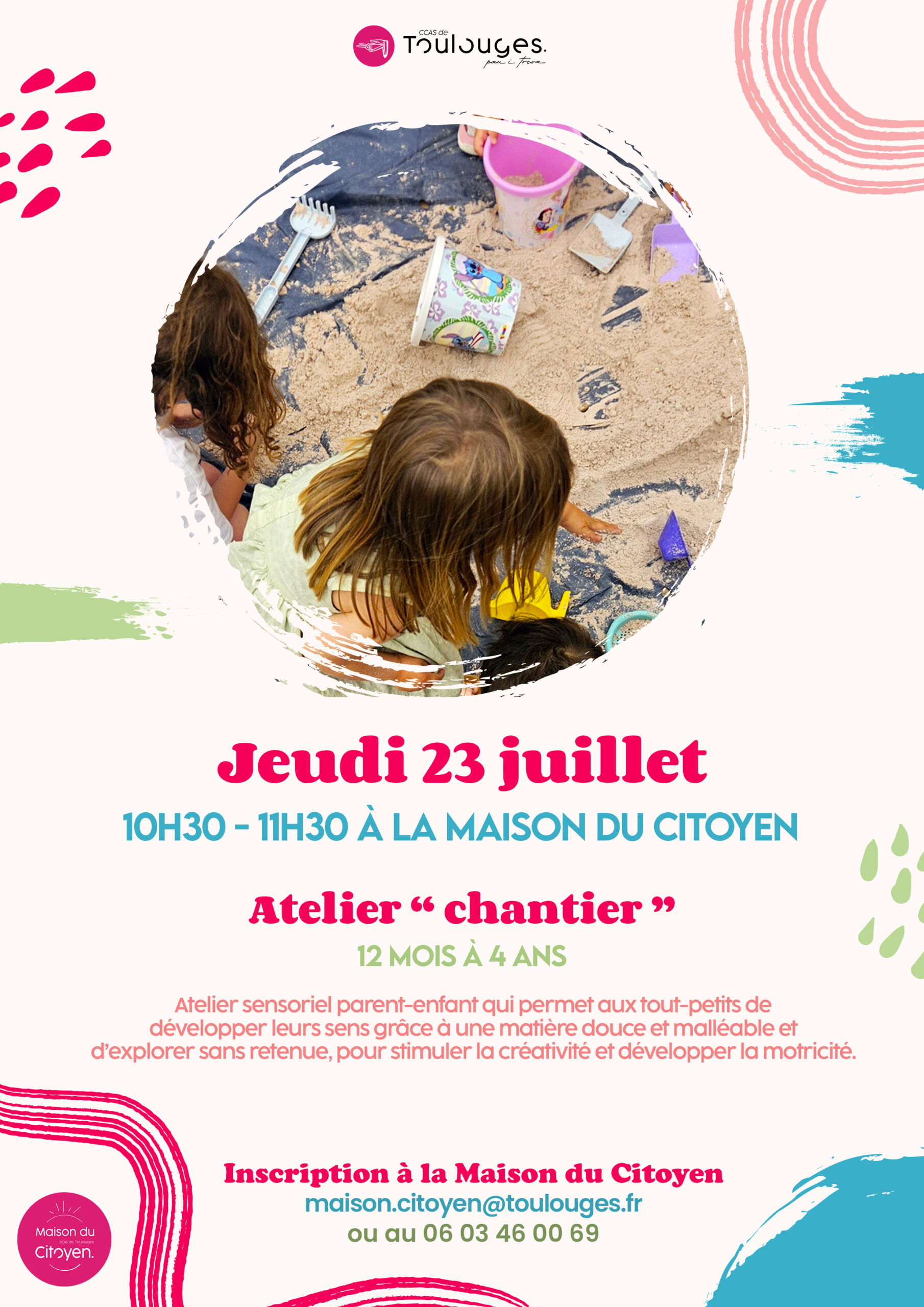 ATELIER CHANTIER 23 JUILLET scaled