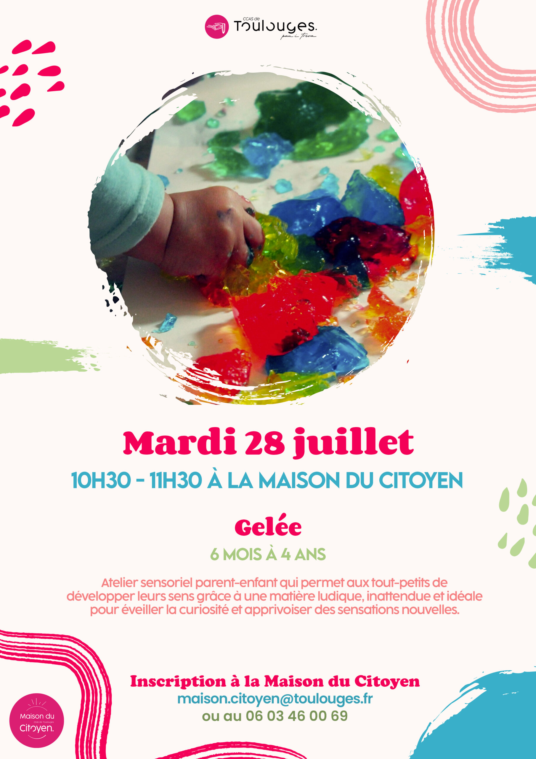 GELEE 28 JUILLET scaled