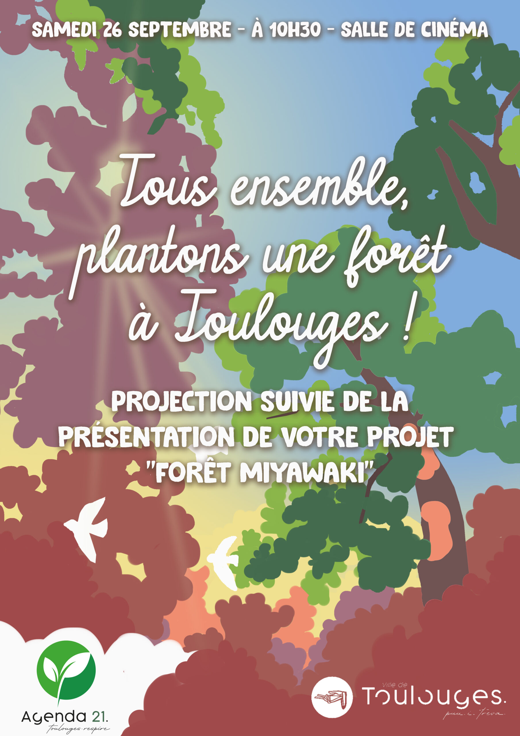 Affiche Miyawaki A3 scaled