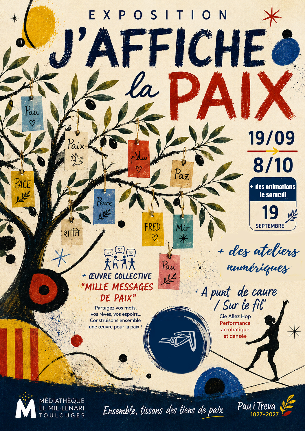 PAIX