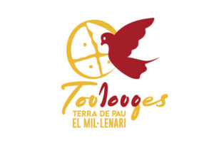Terra de pau